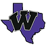 Willis_logo_edited.png