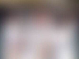 Tigers start district play 3-1