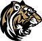 CHS-TIGERS-207x200.jpg